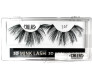 CALLAS 3D MINK EYELASH (CM-Z07) CALLAS 3D MINK EYELASH (CM-Z07)